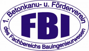 Förder- und Absolventenverein F-Bi