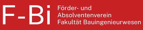 Förder- und Absolventenverein F-Bi